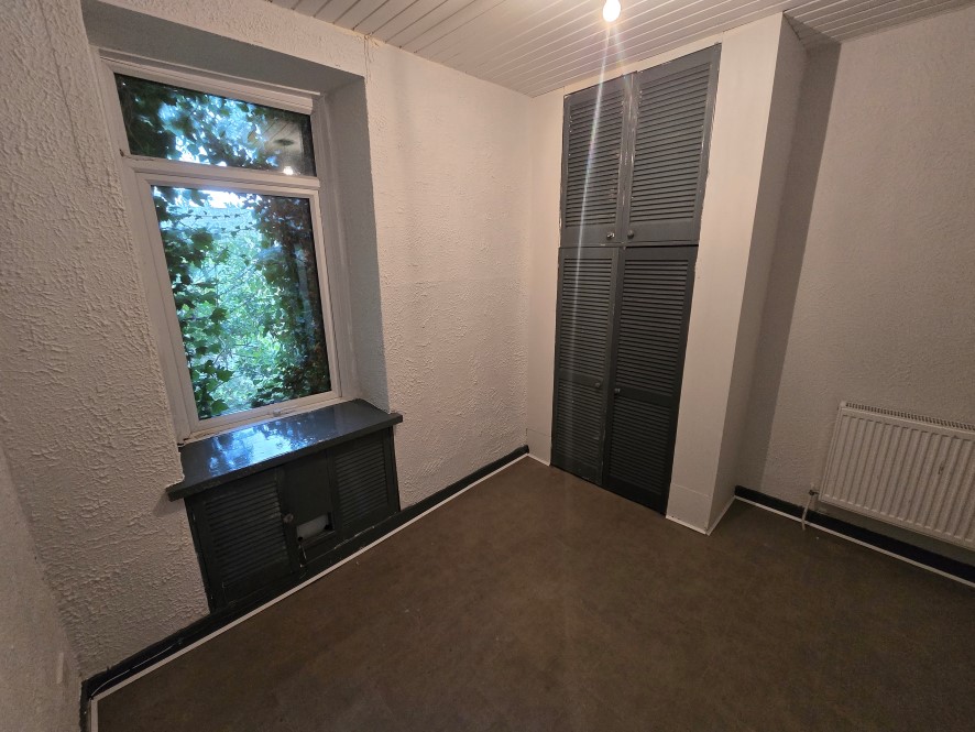 Flat 1A, 11 Castle Street, Maybole KA19 7DD