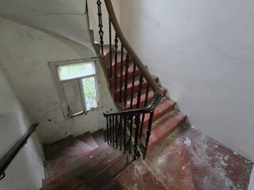 Flat 1A, 11 Castle Street, Maybole KA19 7DD