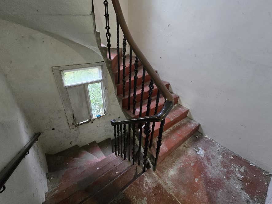 Flat 1A, 11 Castle Street, Maybole KA19 7DD