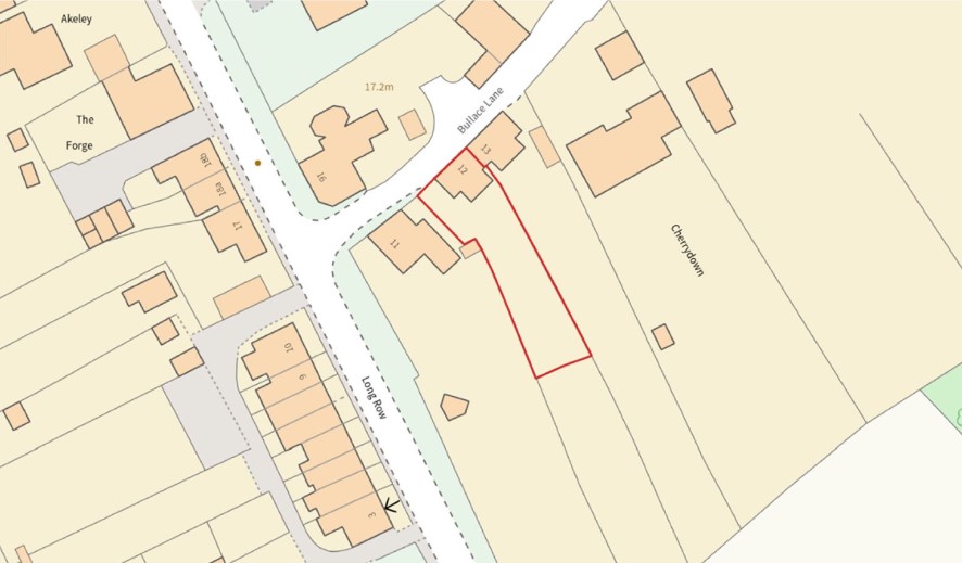 Lot Image