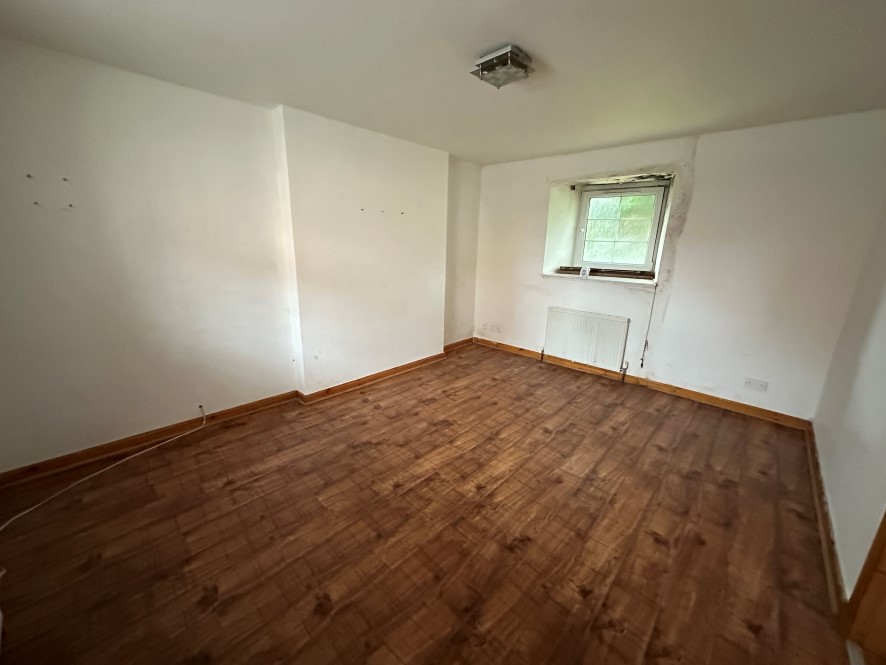 20 Argyll Road, Dunoon, Renfrewshire PA23 8ES