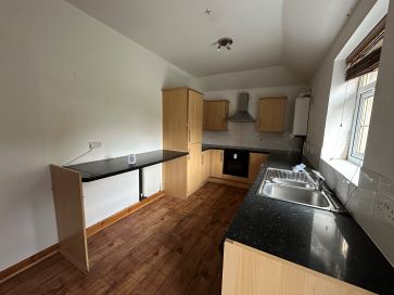 20 Argyll Road, Dunoon, Renfrewshire PA23 8ES