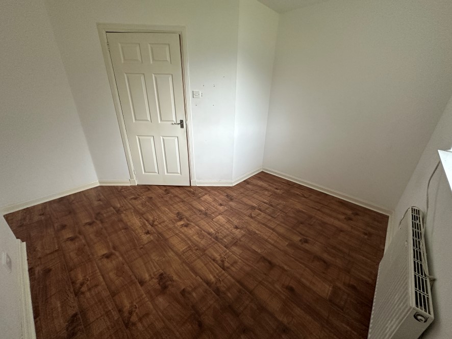 20 Argyll Road, Dunoon, Renfrewshire PA23 8ES