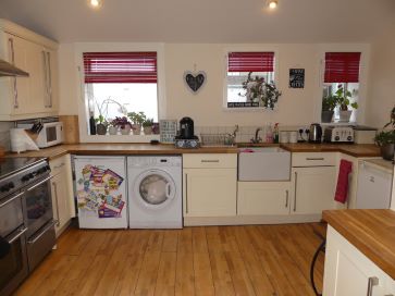 19 Huddart Street, Wick, Caithness KW1 5AZ