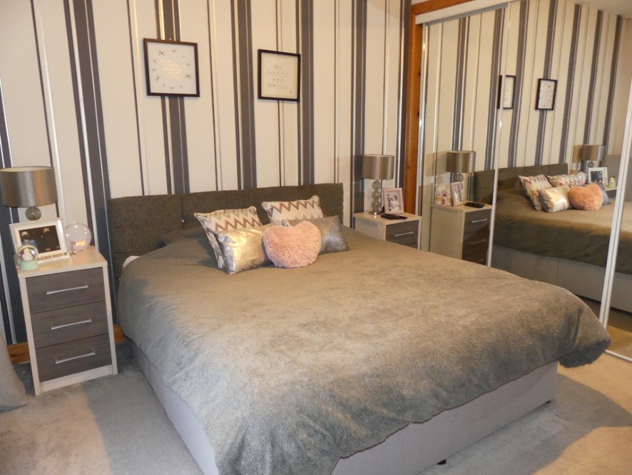 19 Huddart Street, Wick, Caithness KW1 5AZ