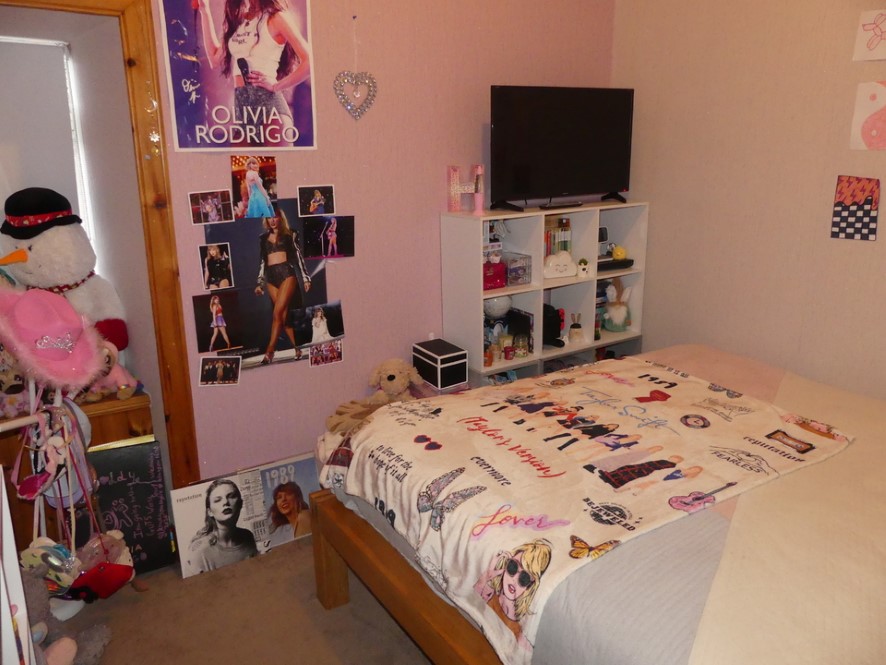 19 Huddart Street, Wick, Caithness KW1 5AZ