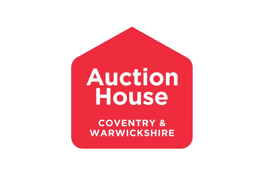 27 and 27A Berkeley Road North, Earlsdon, Coventry, West Midlands CV5 6NY