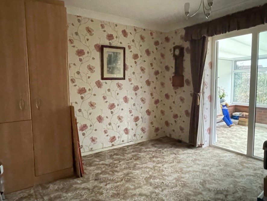 44 Gwyn Crescent, Fakenham, Norfolk NR21 8NE