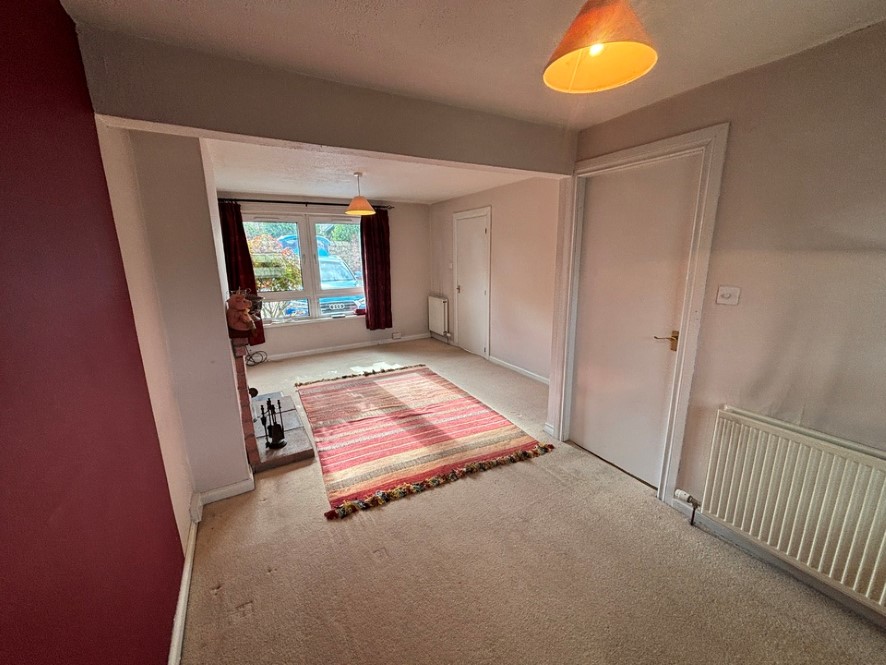 4 Glenwood Cottages, Midmar, Inverurie, Aberdeenshire AB51 7PQ