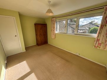 4 Glenwood Cottages, Midmar, Inverurie, Aberdeenshire AB51 7PQ