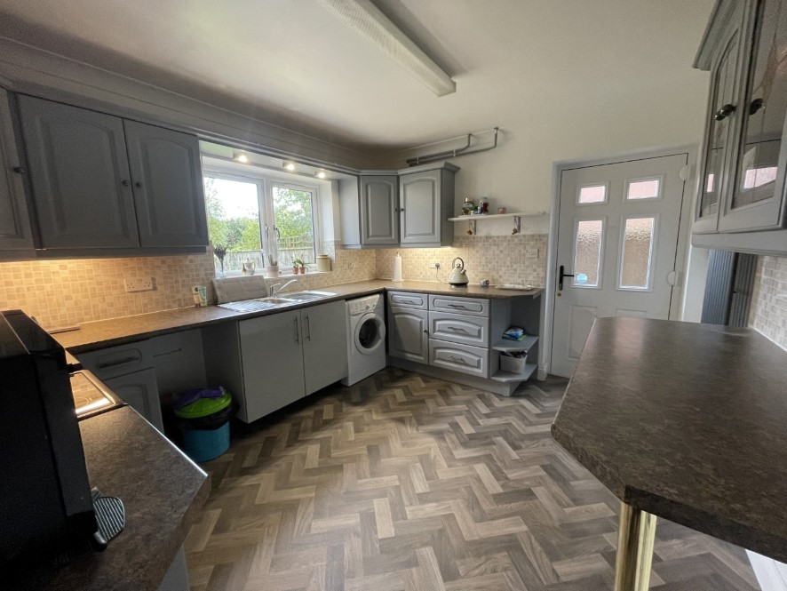 Hazel House, Nuttery Vale, Hoxne, Eye, Suffolk IP21 5BB