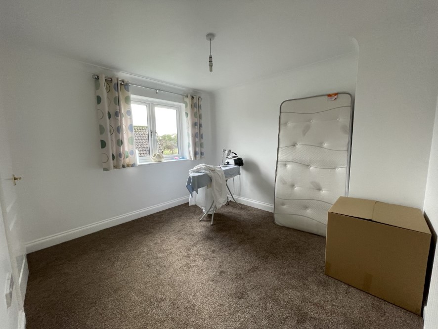 Hazel House, Nuttery Vale, Hoxne, Eye, Suffolk IP21 5BB