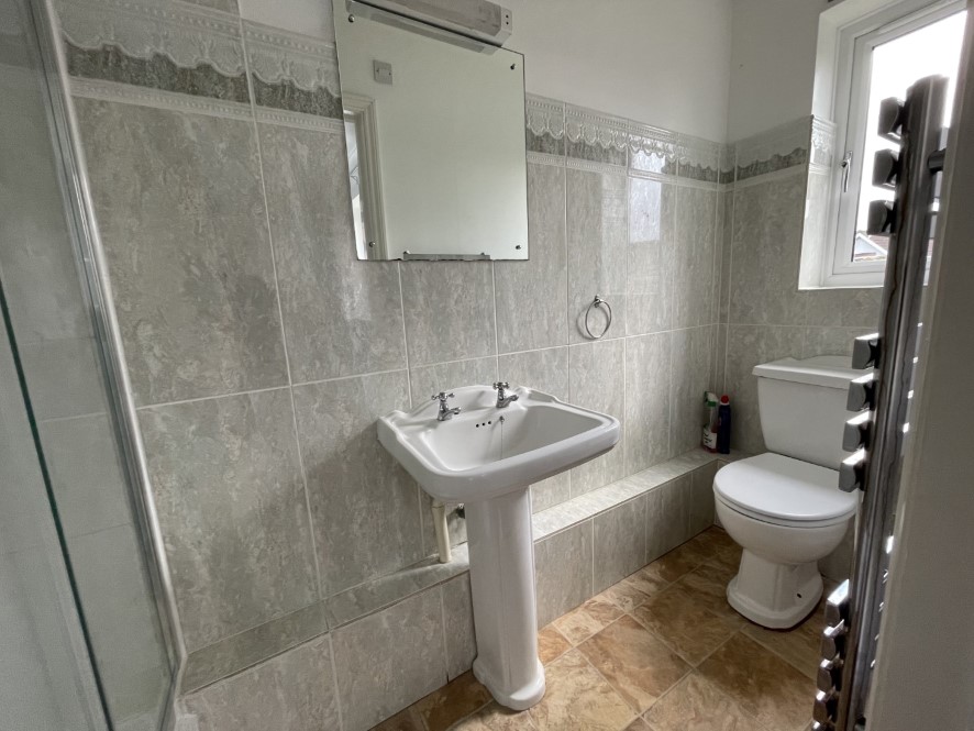 Hazel House, Nuttery Vale, Hoxne, Eye, Suffolk IP21 5BB