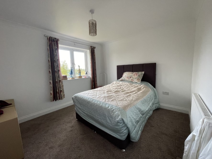 Hazel House, Nuttery Vale, Hoxne, Eye, Suffolk IP21 5BB