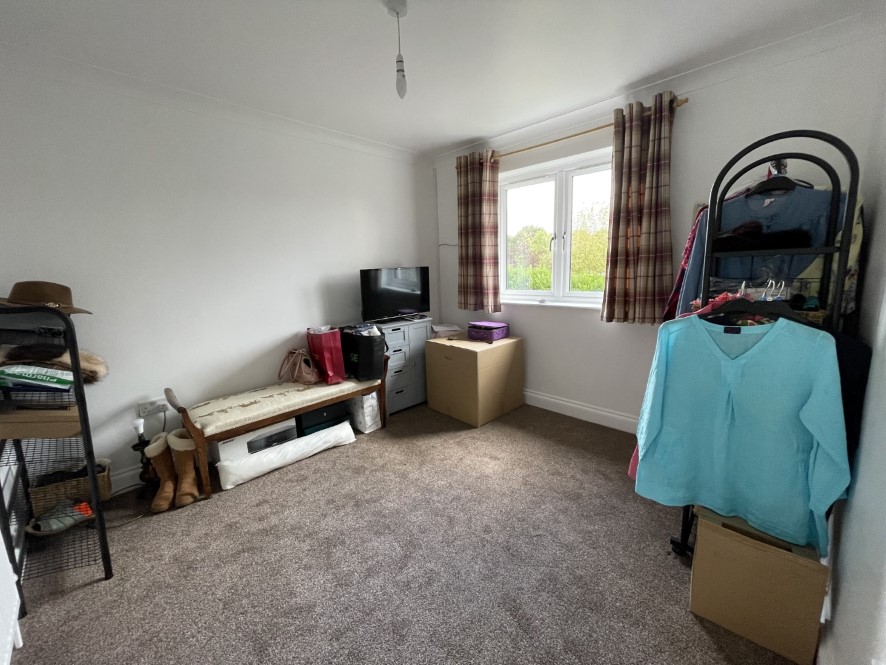 Hazel House, Nuttery Vale, Hoxne, Eye, Suffolk IP21 5BB