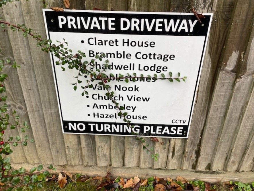 Hazel House, Nuttery Vale, Hoxne, Eye, Suffolk IP21 5BB