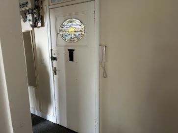 1/2, 2164 Dumbarton Road, 2164 Dumbarton Road, Glasgow, Lanarkshire G14 0JJ