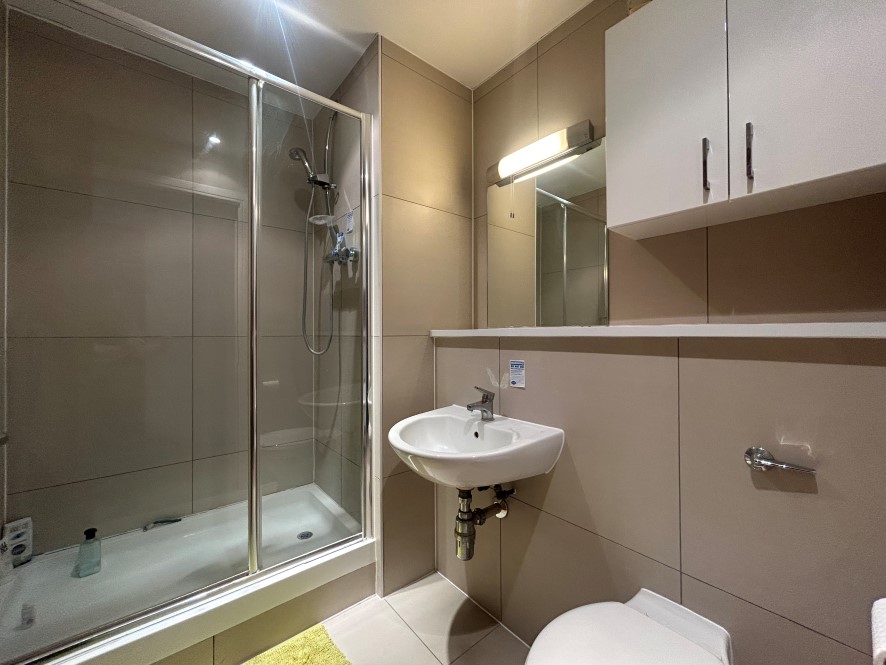 809 Quayside, The Mill, College Street, Ipswich, Suffolk IP4 1FT