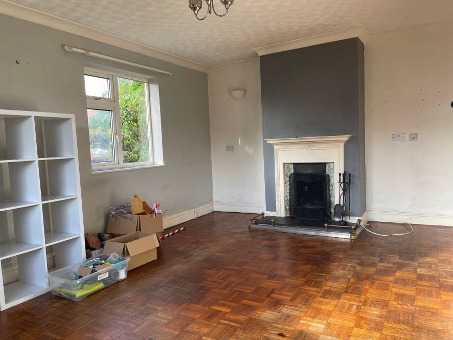 Erpingham, The Street, Beeston, King's Lynn, Norfolk PE32 2NF