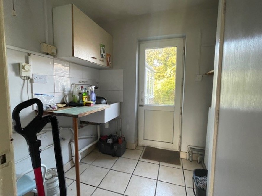 Erpingham, The Street, Beeston, King's Lynn, Norfolk PE32 2NF