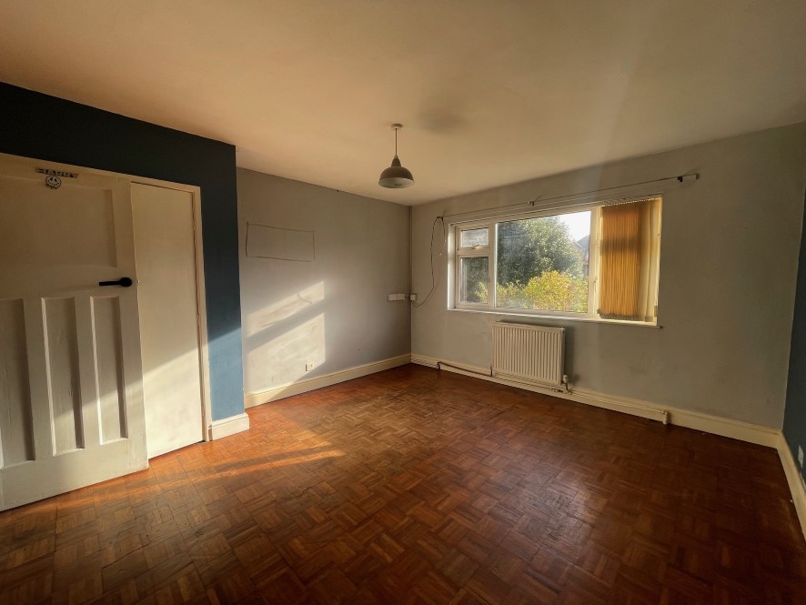 Erpingham, The Street, Beeston, King's Lynn, Norfolk PE32 2NF