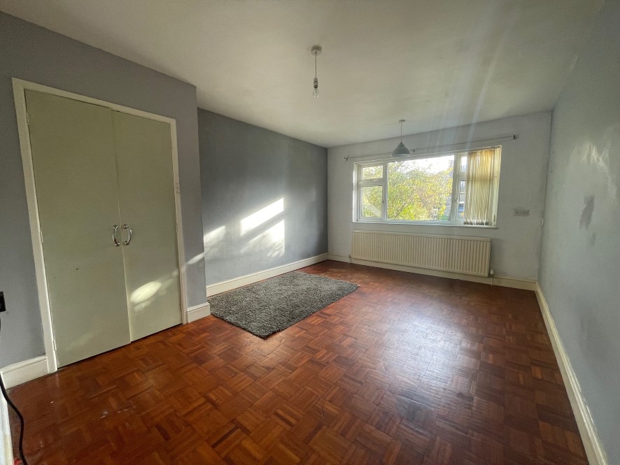 Erpingham, The Street, Beeston, King's Lynn, Norfolk PE32 2NF