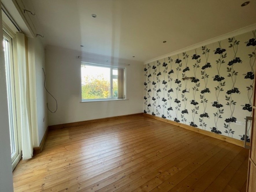 Erpingham, The Street, Beeston, King's Lynn, Norfolk PE32 2NF