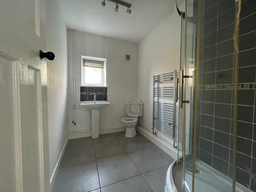 Erpingham, The Street, Beeston, King's Lynn, Norfolk PE32 2NF