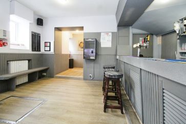 Drumlithie Inn,, Station Road, Drumlithie, Stonehaven, Kincardineshire AB39 3YT