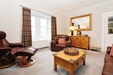 Drumlithie Inn,, Station Road, Drumlithie, Stonehaven, Kincardineshire AB39 3YT