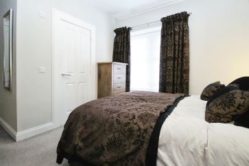 Drumlithie Inn,, Station Road, Drumlithie, Stonehaven, Kincardineshire AB39 3YT