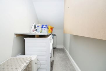 Drumlithie Inn,, Station Road, Drumlithie, Stonehaven, Kincardineshire AB39 3YT