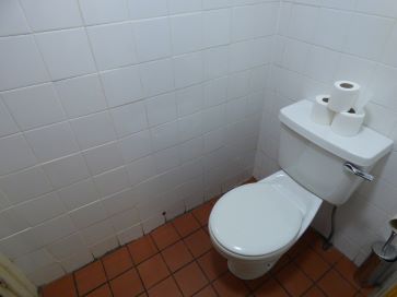 Pips Coffee House, 21-23 Ancaster Square, Callander, Perthshire FK17 8BL