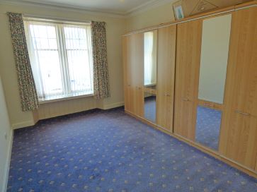 Pips Coffee House, 21-23 Ancaster Square, Callander, Perthshire FK17 8BL