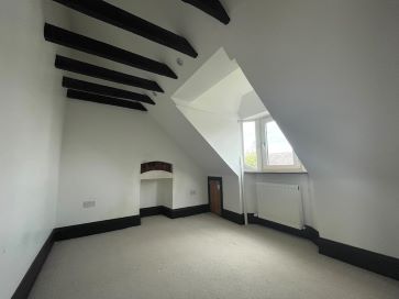 325 Holburn Street, Aberdeen, Aberdeenshire AB10 7FP