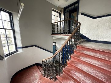 116 - 122 High Street, Ayr, South Ayrshire KA7 1PQ