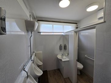 Blackadder Bar, 1 West High Street, Greenlaw, Duns, Berwickshire TD10 6XA