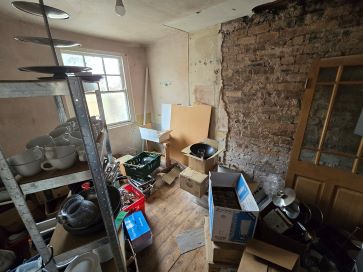 Blackadder Bar, 1 West High Street, Greenlaw, Duns, Berwickshire TD10 6XA