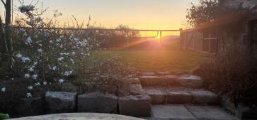 2 Bents Steading, Alford, Aberdeenshire AB33 8EY