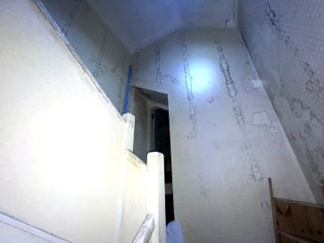 Loch Linnhe House, Achintore Road, Fort William PH33 6RW