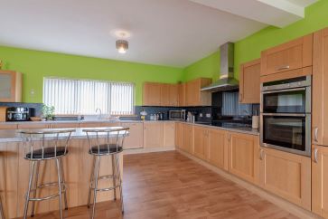 Anoch Lea, Upper Hempriggs, Kinloss, Forres, Scotland IV36 2UB