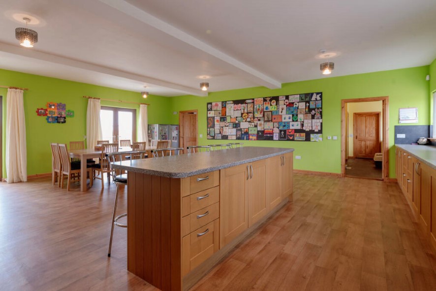 Anoch Lea, Upper Hempriggs, Kinloss, Forres, Scotland IV36 2UB