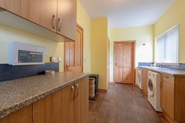 Anoch Lea, Upper Hempriggs, Kinloss, Forres, Scotland IV36 2UB
