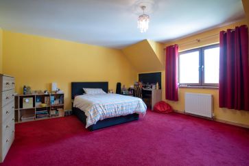 Anoch Lea, Upper Hempriggs, Kinloss, Forres, Scotland IV36 2UB