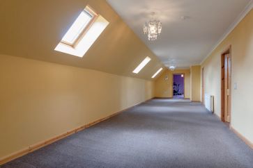 Anoch Lea, Upper Hempriggs, Kinloss, Forres, Scotland IV36 2UB