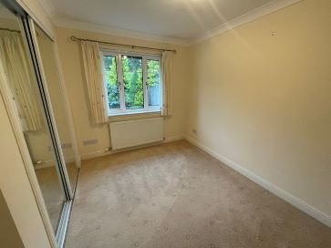 7 The Cottages Auchlochan, Lesmahagow, Lanark, Lanarkshire ML11 0GJ