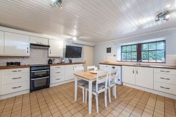 The Old Post Office, Northwaterbridge, Laurencekirk, Scotland AB30 1QN