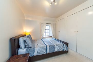 The Old Post Office, Northwaterbridge, Laurencekirk, Scotland AB30 1QN