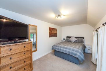 The Old Post Office, Northwaterbridge, Laurencekirk, Scotland AB30 1QN