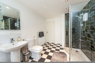 The Old Post Office, Northwaterbridge, Laurencekirk, Scotland AB30 1QN